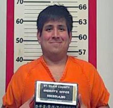 Christopher E. Helm